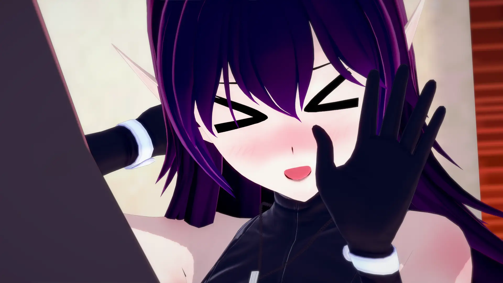 Dark Or Light screenshot 1