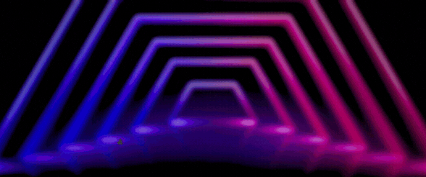 Footy Dreams screenshot 0