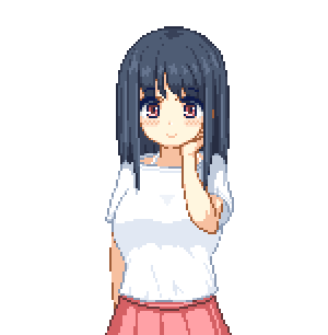 Natsu no Sagashimono ~What We Found That Summer~