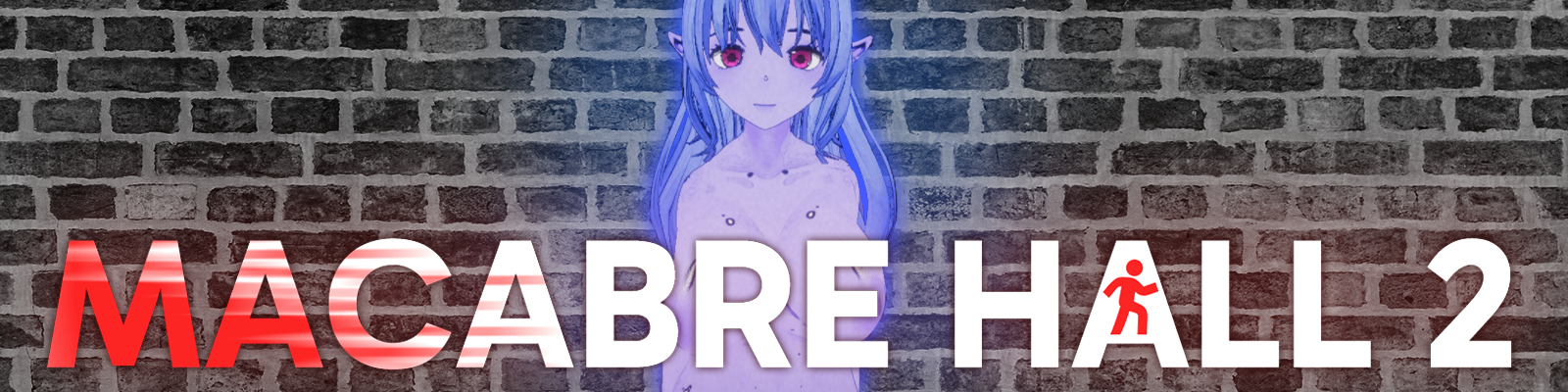 Macabre Hall 2 screenshot 0