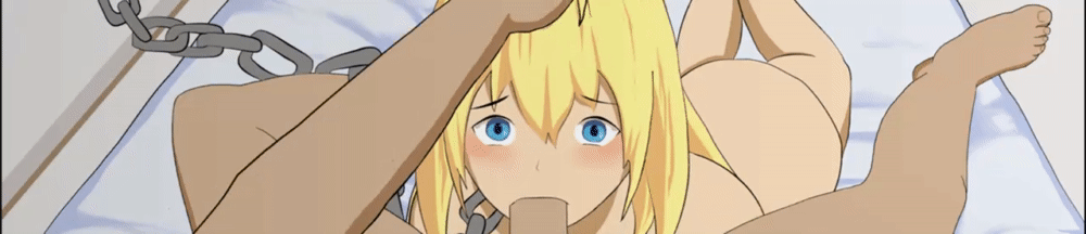 Slave Hunter screenshot 0