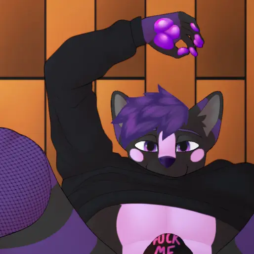 Toy Tester screenshot 1