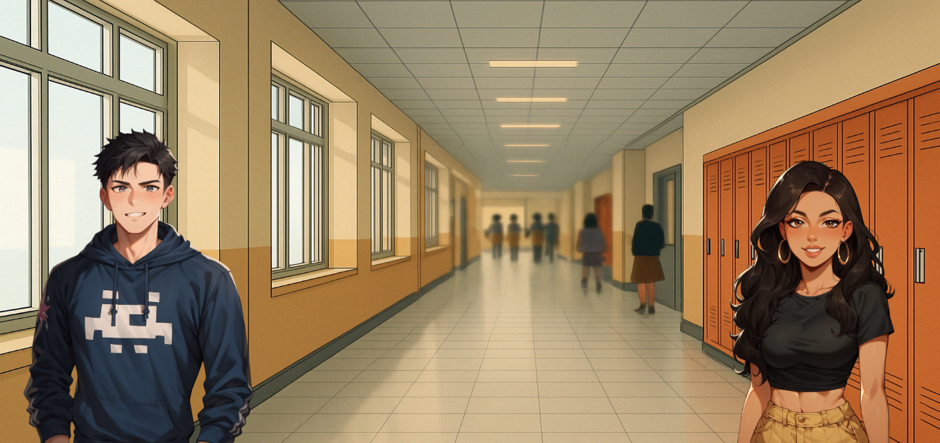 Veneta Bay Erotic Stories