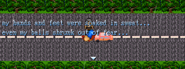 Skibidi Jeffrey  I want to cum inside Femboy Hitler