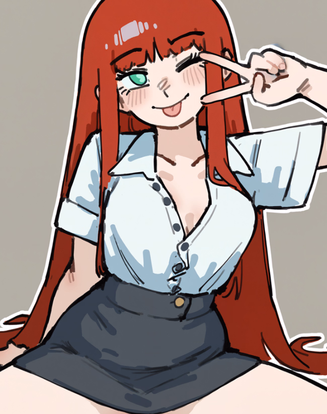 Physical examination Part 1 screenshot 0