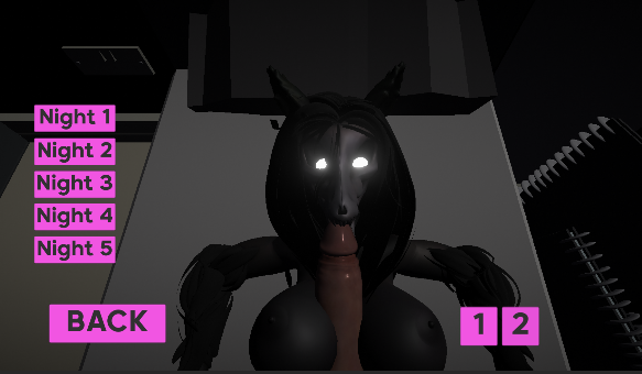 MalO on Camera screenshot 1