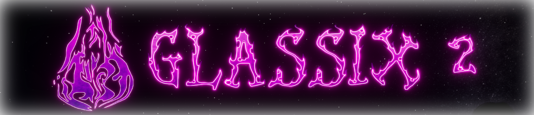 Glassix 2 screenshot 0