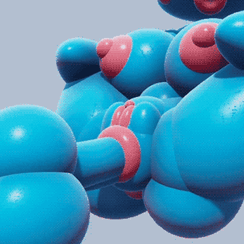 Soft Buns screenshot 1