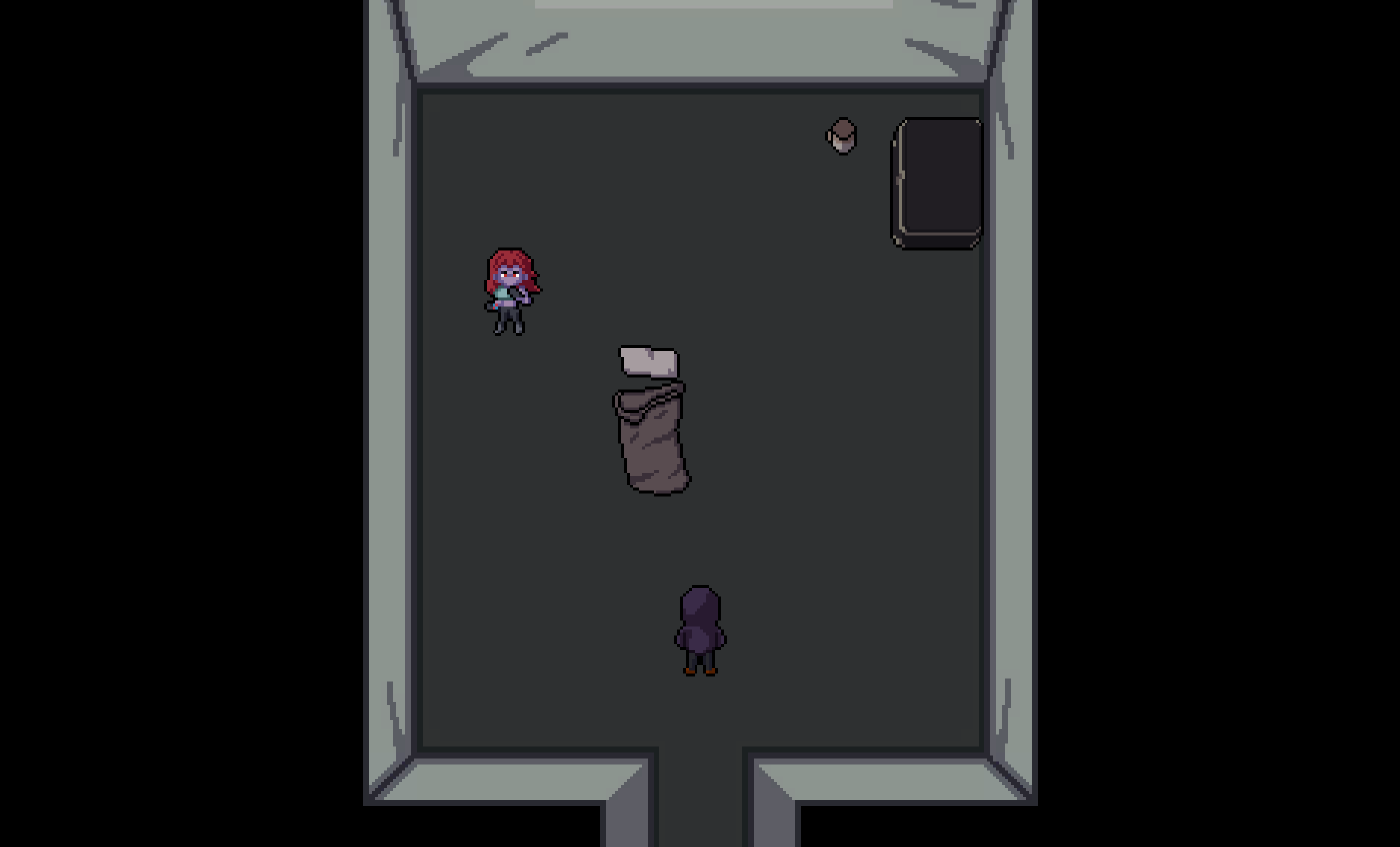 SpunkStock: Music Festival screenshot 1