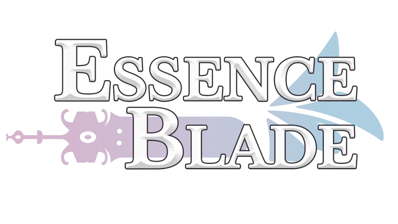 Essence Blade screenshot 0