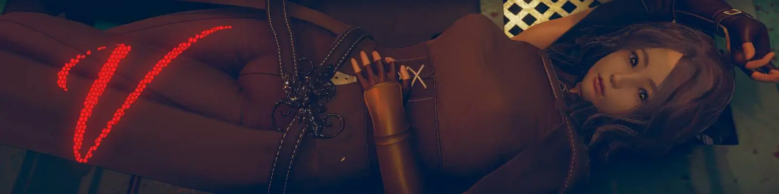 Veritas screenshot 0