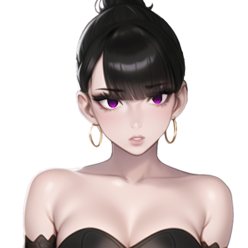 Shadow over Meridia screenshot 1