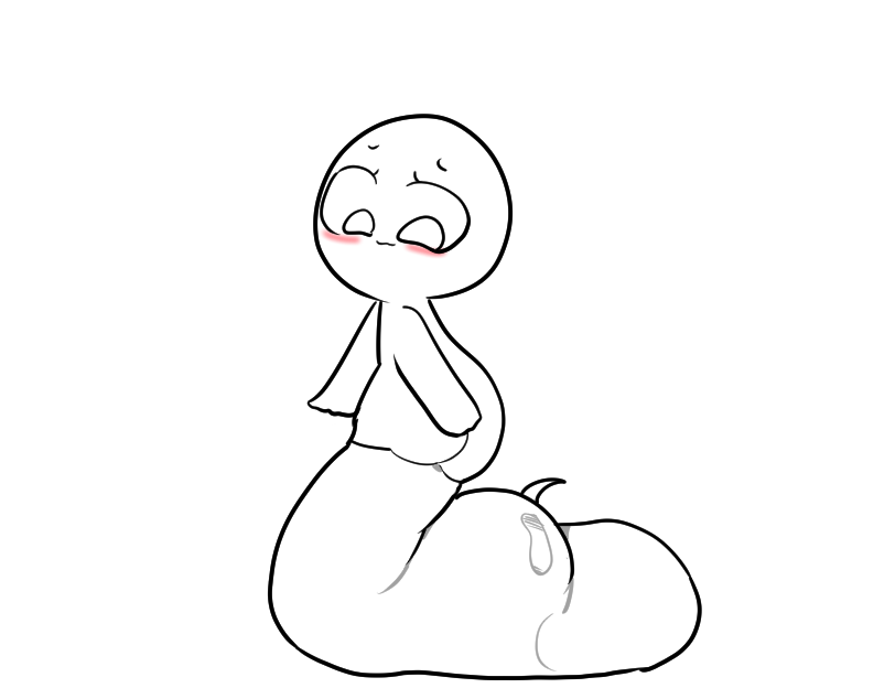 Struggle Simulator screenshot 1