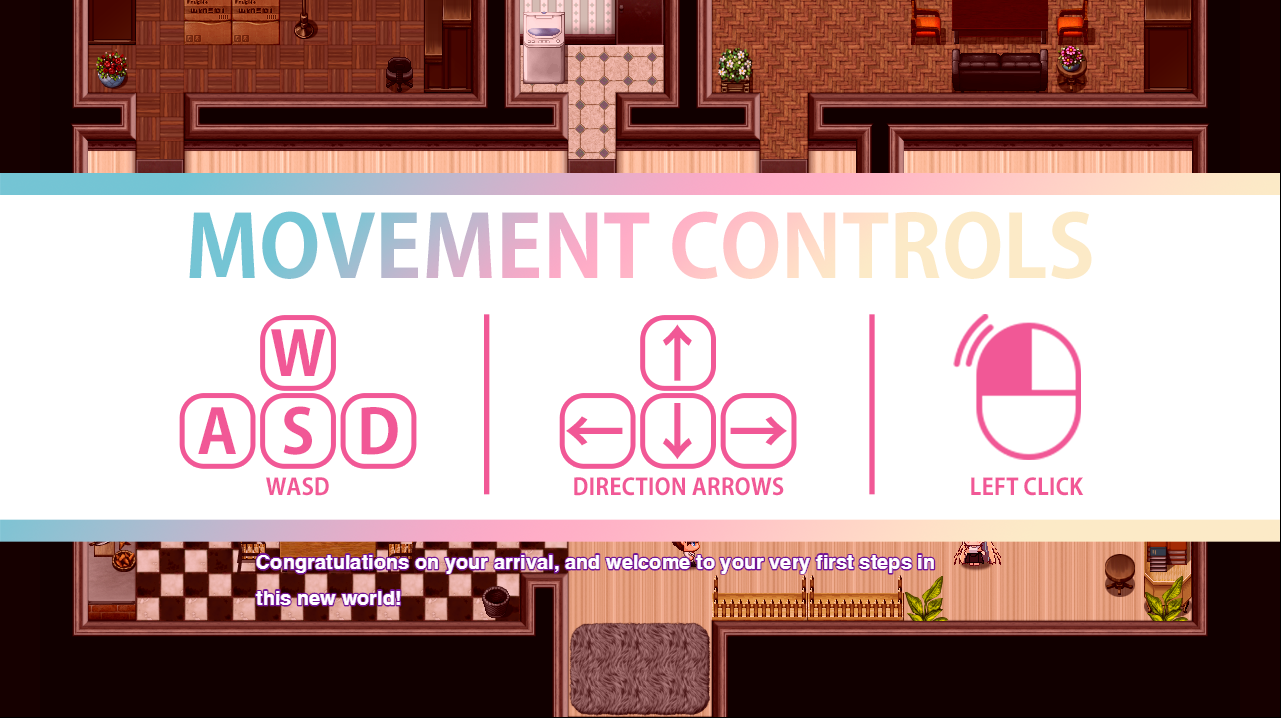 Love ♪ Comp! screenshot 1