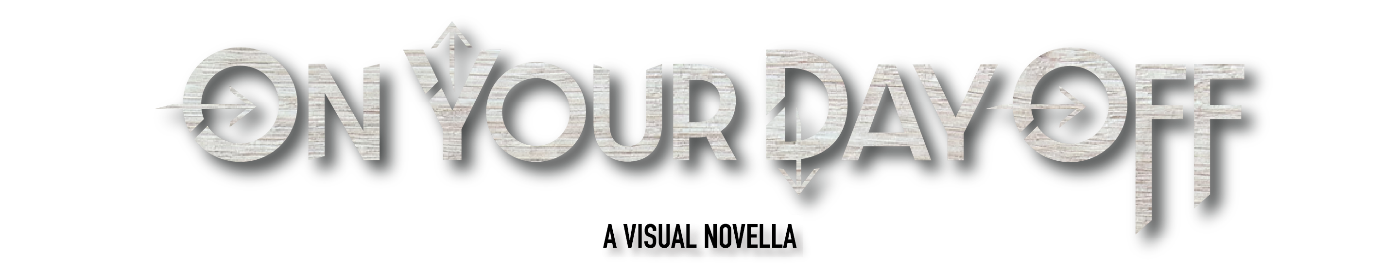 On Your Day Off screenshot 0