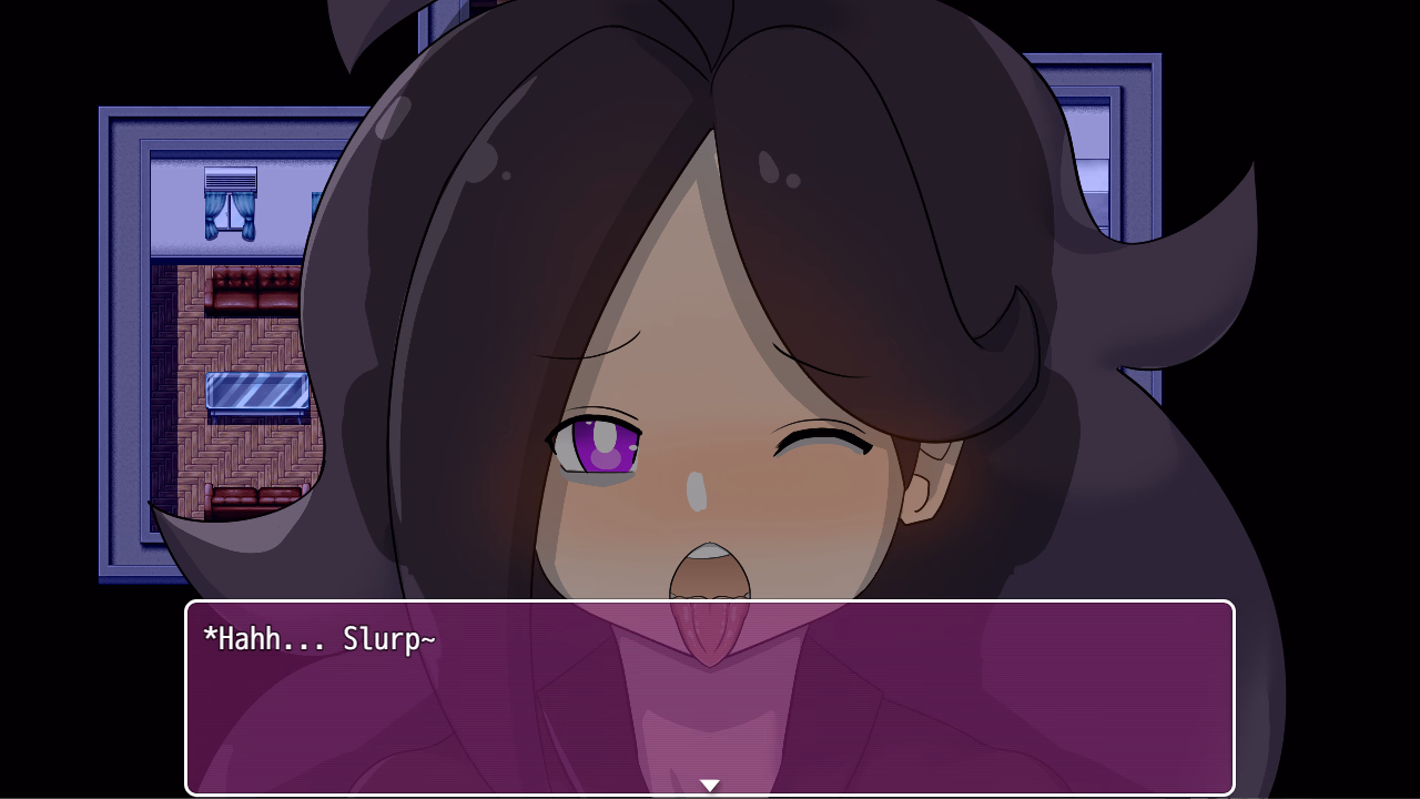 A Neet's Adventure screenshot 1