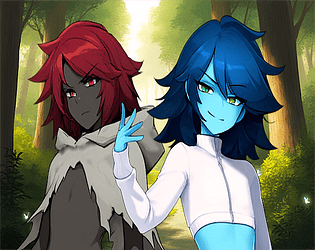 Sledge's Big Dinner screenshot 0