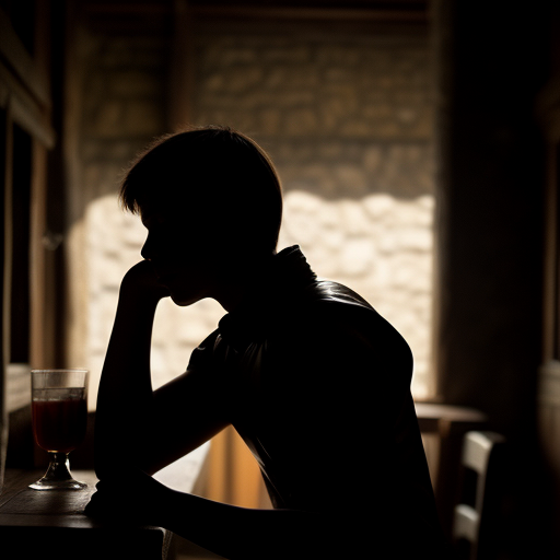 The Rare Wife screenshot 1