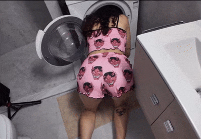 Homefront Bound screenshot 1