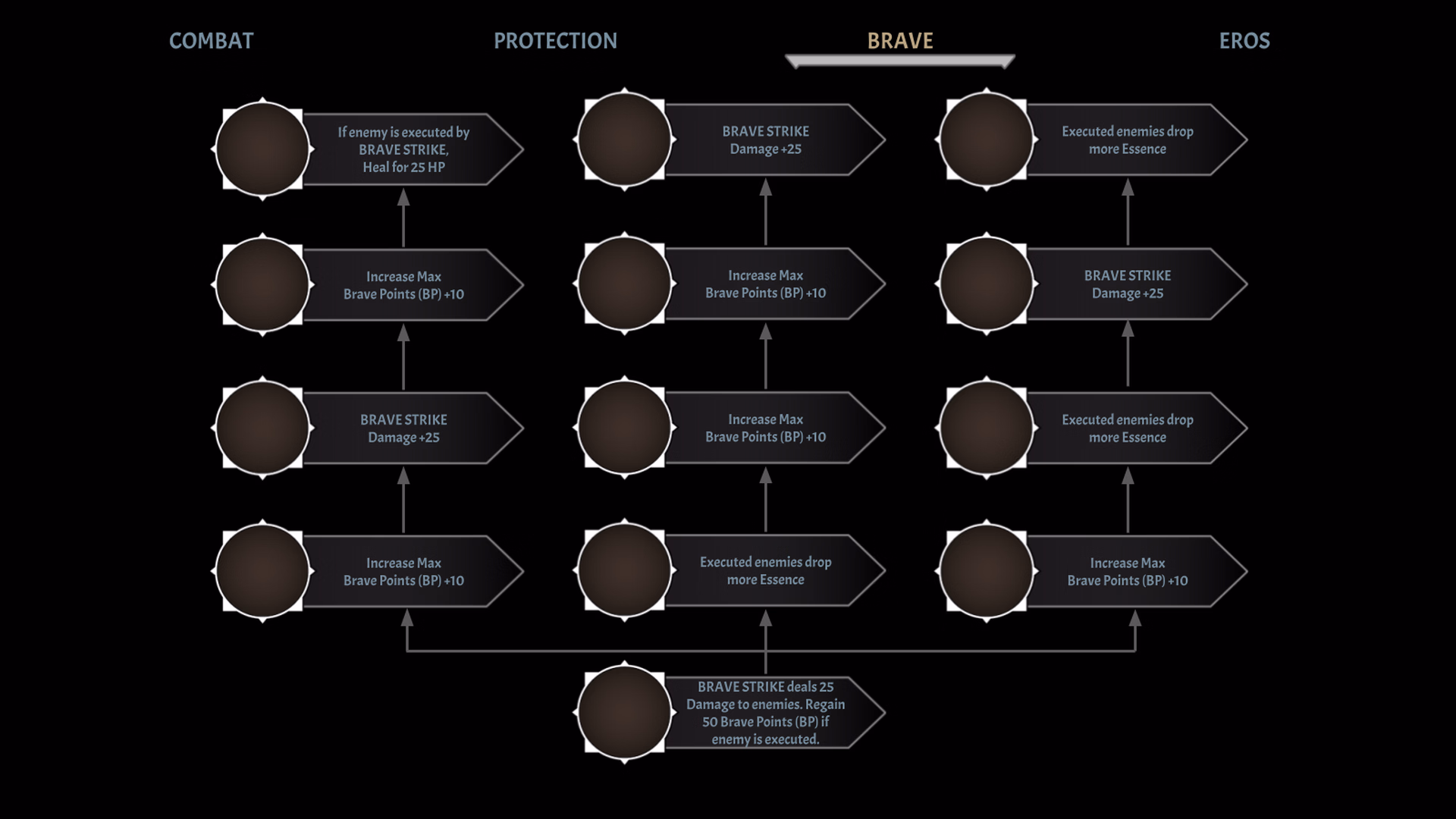 Femtazio screenshot 1