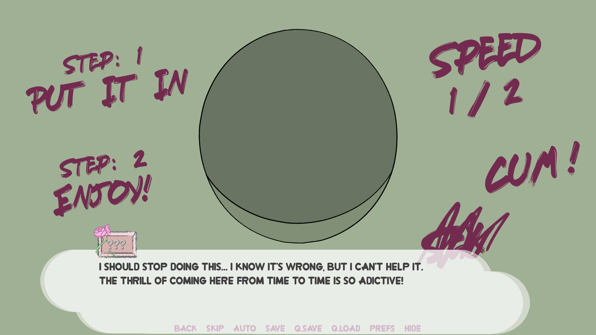 Gem Domination screenshot 1