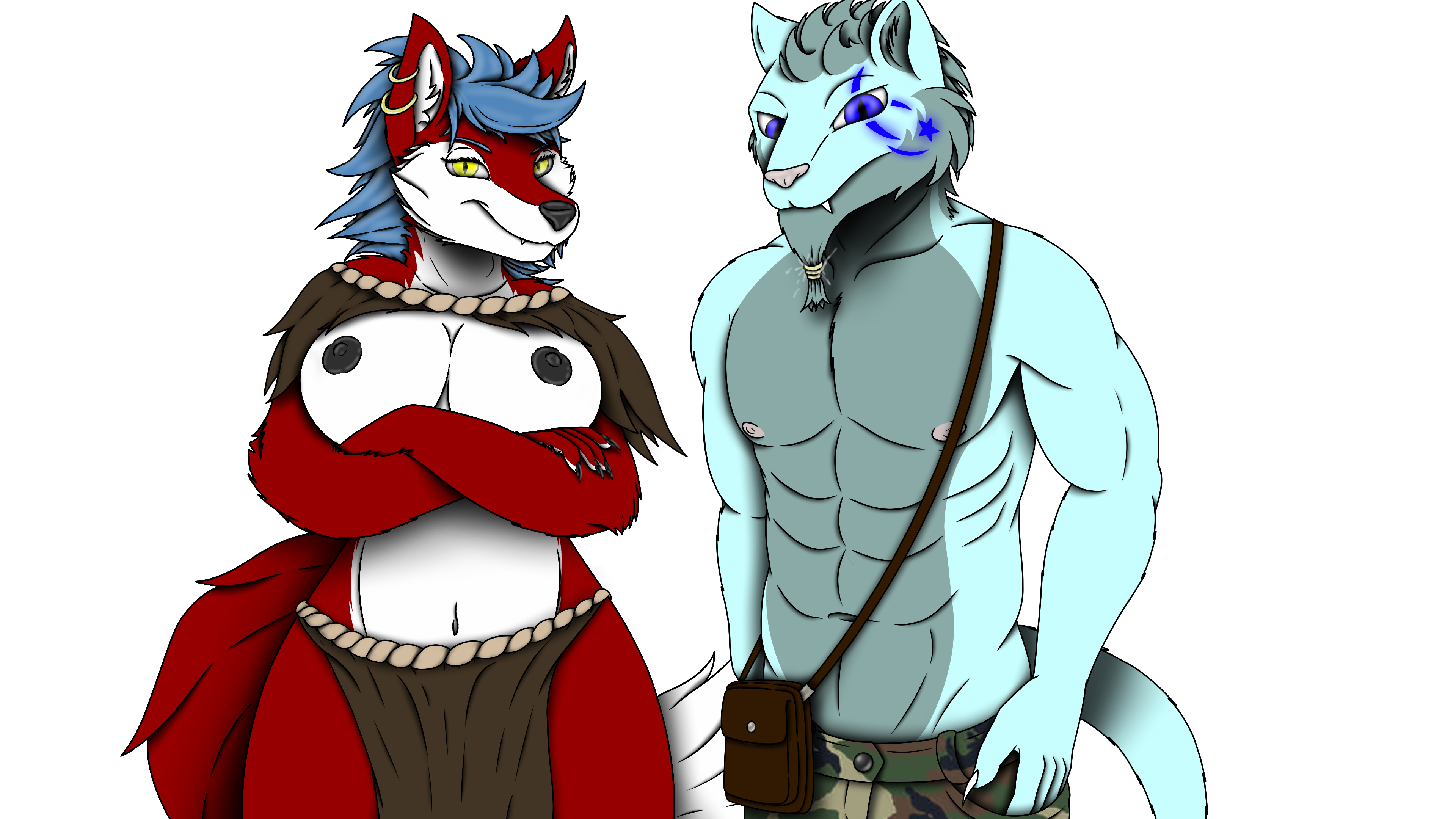 Celsius screenshot 0