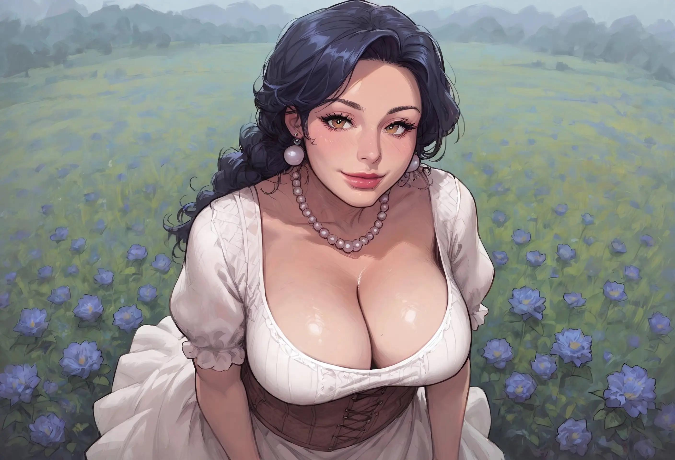 ArchAlchemy screenshot 0