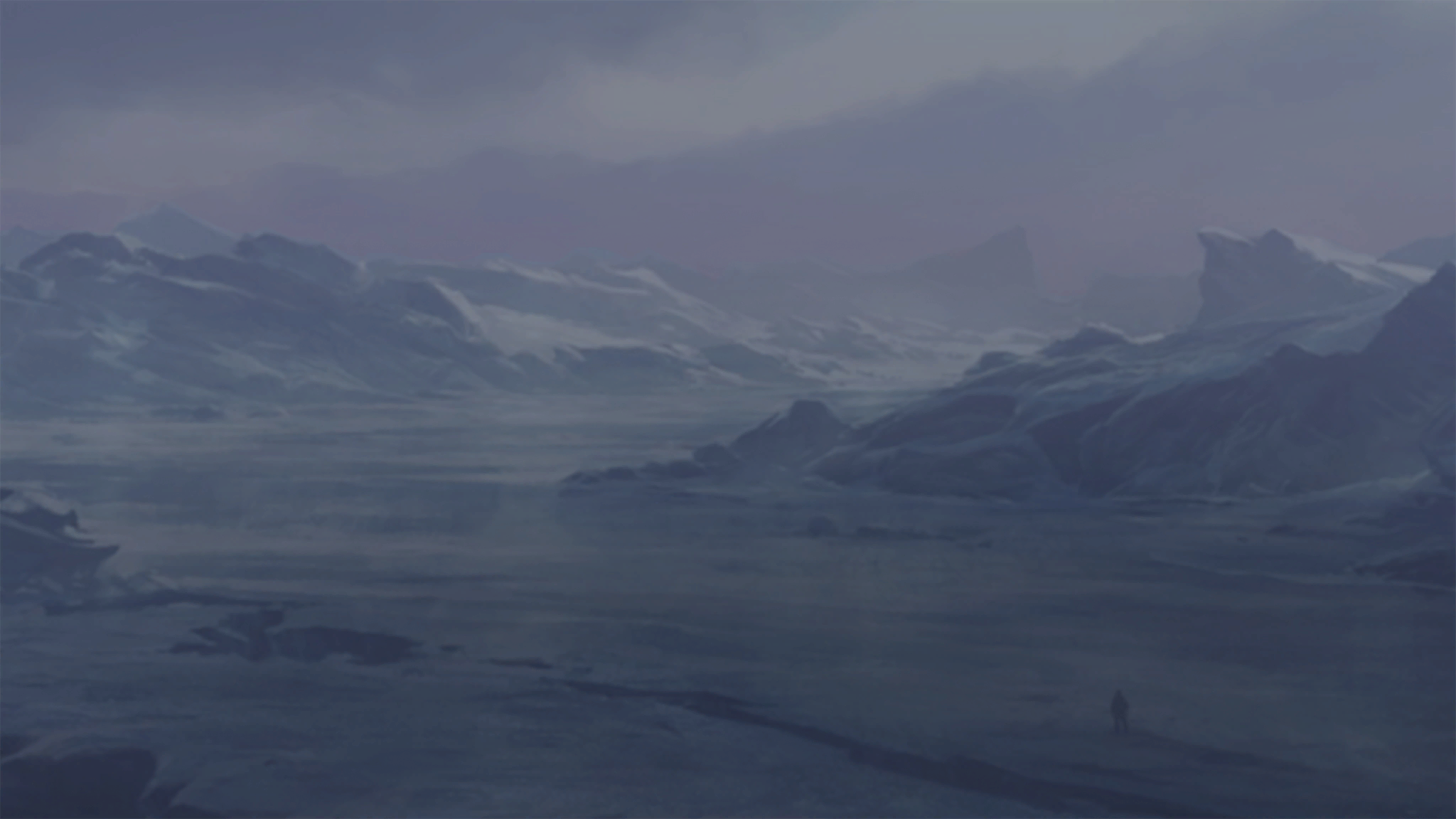 Slave Lord - Realms of Bondage screenshot 1