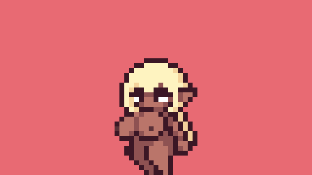 Heartway screenshot 1