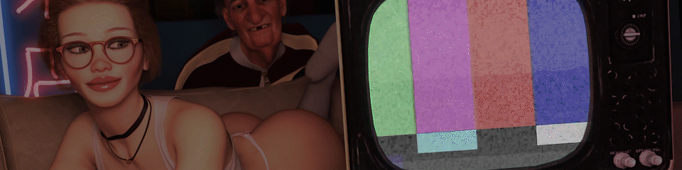 Fictional Story screenshot 0