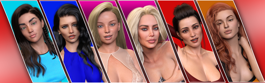 Wings of Silicon screenshot 0