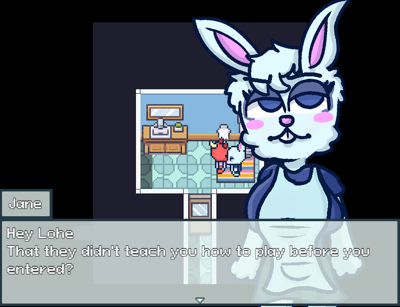 FireStarter screenshot 1