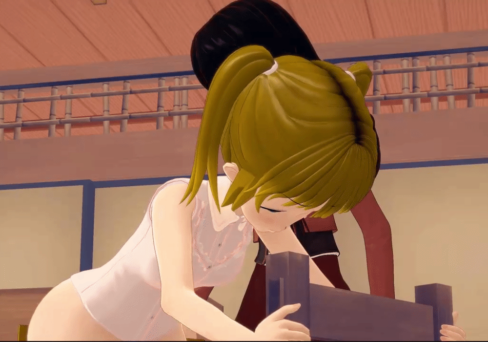 Shino's SP BoardGame screenshot 0