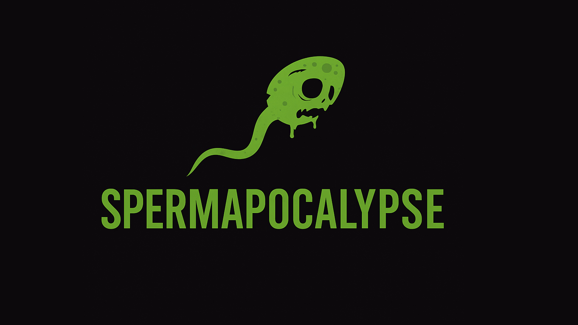 Spermapocalypse screenshot 0