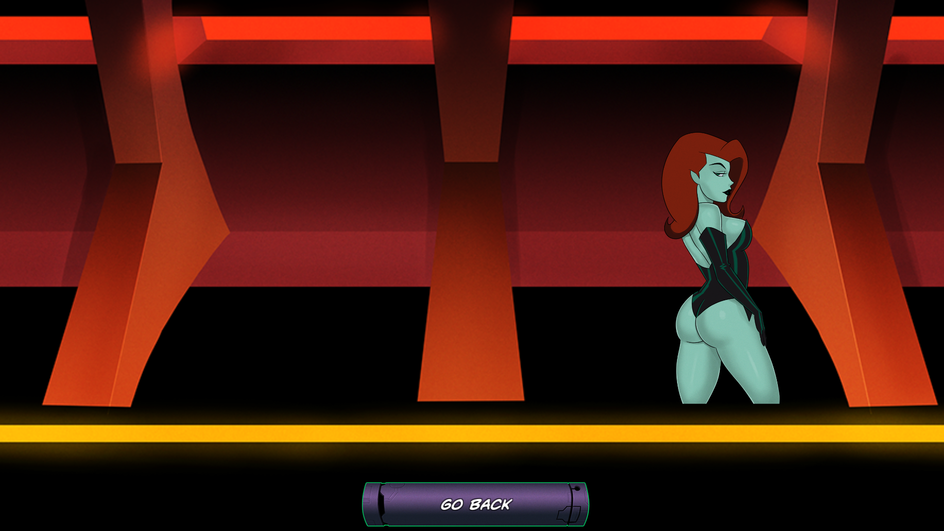 Something Unlimited screenshot 1