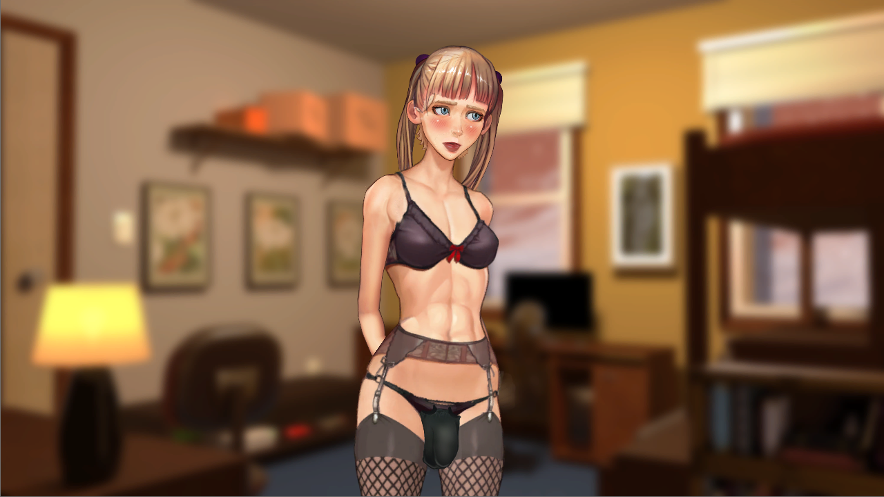 Taffy Tales Christmas Special