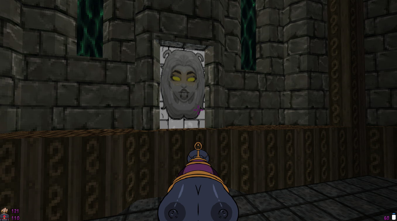 SLOOTER screenshot 1