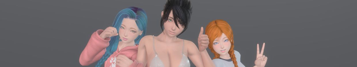 It's All Relative screenshot 0