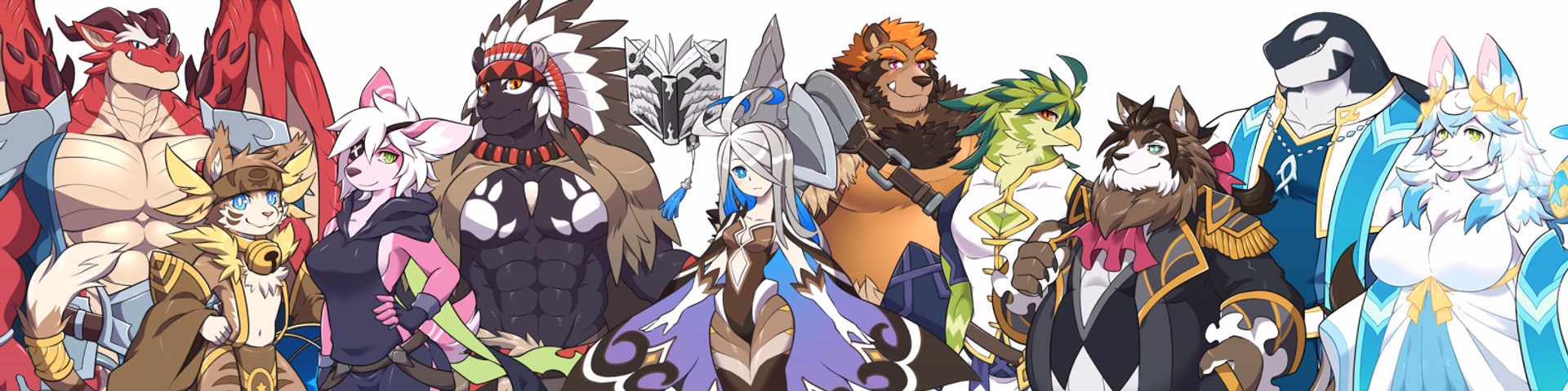 Notes of Hearts screenshot 0