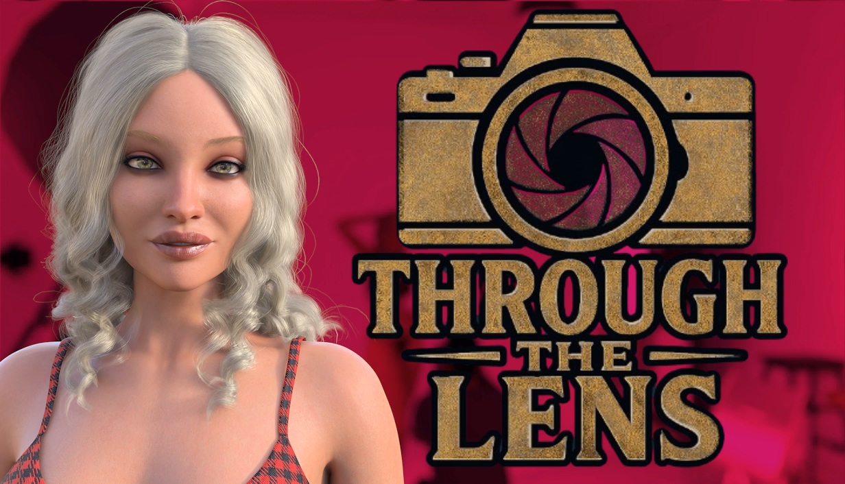 Through the Lens screenshot 0