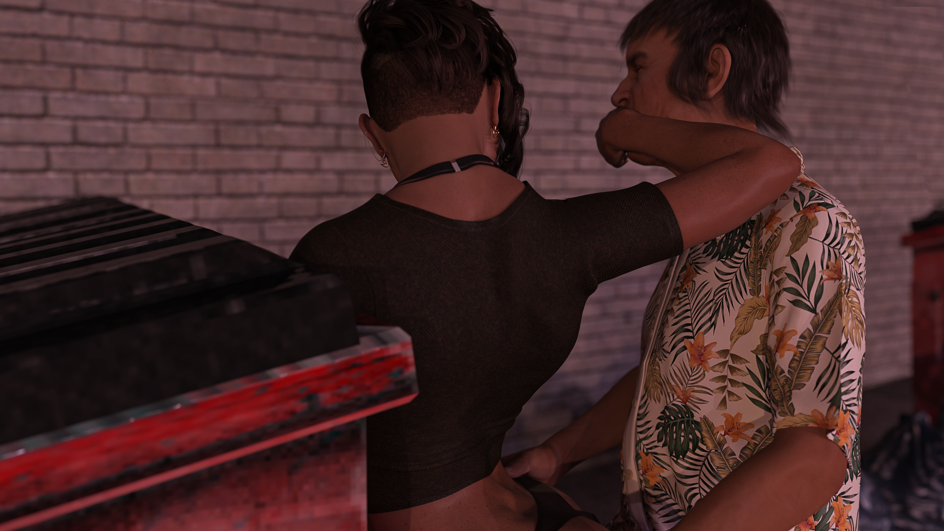 Short Stories Collection screenshot 1