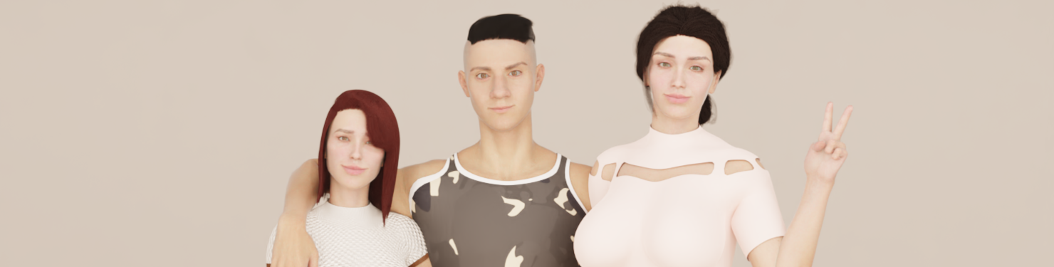 Heart Intentions screenshot 0