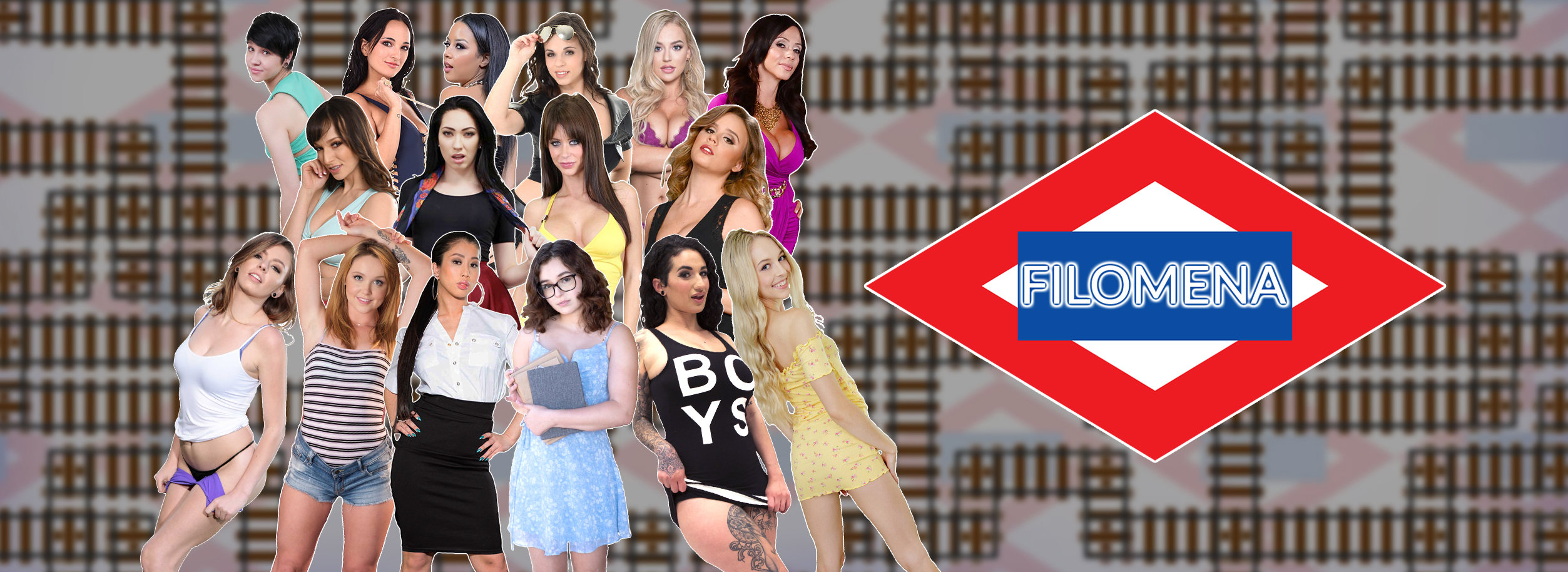 Filomena screenshot 0