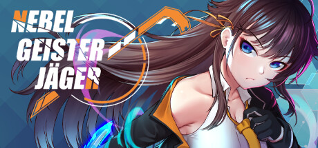 Nebel Geisterjäger screenshot 0