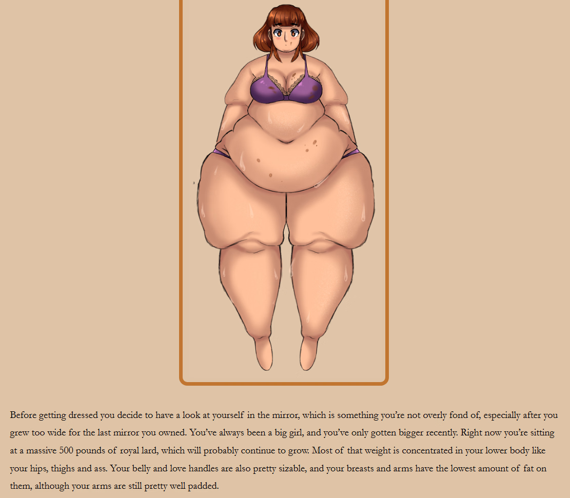 129598a5a7d97100adbfd671686b66a8