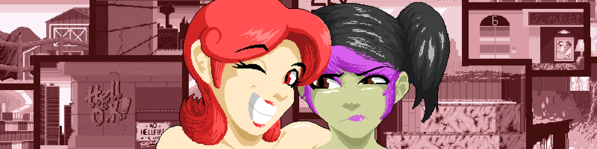 Simply Mindy screenshot 0