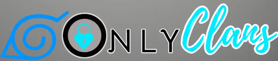 OnlyClans screenshot 0