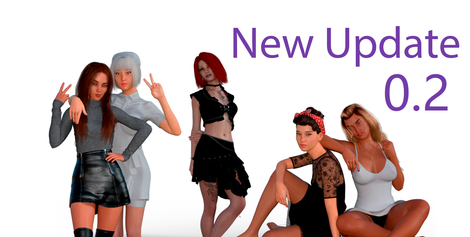 Culprit screenshot 0