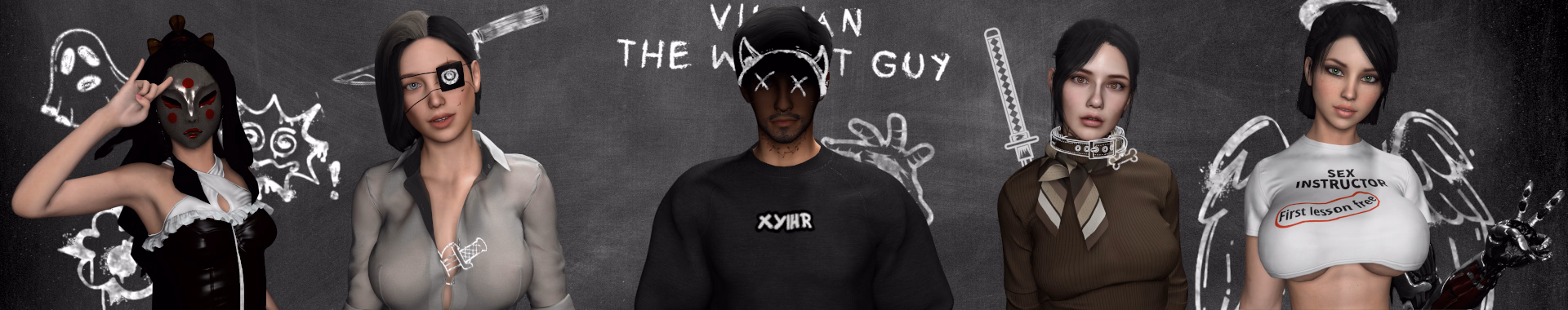 That is all I want screenshot 0