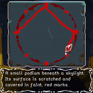 Succubus Manor screenshot 1